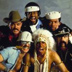 artist image Village People Sex Over the Phone Sex Over the Phone