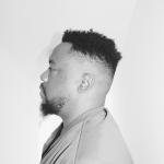 artist image Magestik Legend Amani Song (prod by J-Palm, additional bass by CallMekyLA) Legend Has It