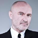 artist image Phil Collins Medley Mega Mix: Sussudio / Don't Lose My Number / You Can't Hurry Love The Singles (Deluxe Edition)
