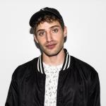 artist image HeRobust Skurt Reynolds I'm Aloud
