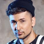 artist image Zack Knight Nakhre (instrumental) Nakhre - Single