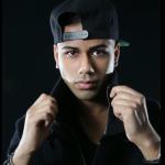 artist image Ahzee My Passion My Passion (Radio Edit) - Single