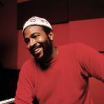 artist image Marvin Gaye Sexual Healing Sexual Healing (SNBRN Radio Remix) - Single