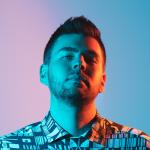 artist image Kyle Watson feat. Kylah Jasmine Back To You Back to You (feat. Kylah Jasmine) - Single