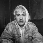 artist image Stalker Bandit Cheeki Breeki I v damke Kiko