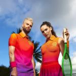 artist image Sofi Tukker ✌ Drinkee ✌ (KING ASLVN edit) Soft Animals - EP