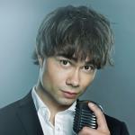 artist image 🇹🇯🙋‍♂️♚༺Ш🇹🇯А🇹🇯Р🇹🇯И🇹🇯Ф༻♚🇹🇯🙋‍♂️ Alexander Rybak - "Котик" / "Kotik" (Official Music Video) Котик - Single