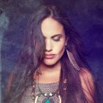 artist image Desconocido Natalia Doco - RESPIRA (Album Version) Respira - Single