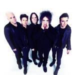 artist image The Cure Pictures Of You Disintegration (Remastered)