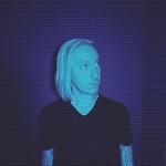 artist image (20.12) (order: monopolyrc2) Blue Stahli Shotgun Seniorita (zardonic remix) Shotgun Senorita (Zardonic Remix) - Single