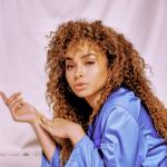 artist image Ella Eyre Good Times Feline (Deluxe)