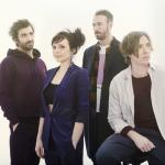 artist image Caravan Palace Wonderland <I°_°I>