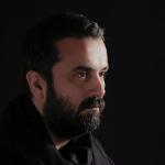 artist image Onur Şan Karadeniz Havası Göresim Var