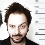 artist image Volkan Akmehmet Kiraz Mevsimi Jenerik Kiraz Mevsimi (Orjinal Soundtrack 2)