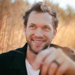 artist image Pfilip - by Madcon s Begin Cover 