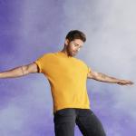 artist image Jake Miller Rumors Rumors - EP
