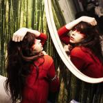artist image Le Butcherettes Stab My Back A Raw Youth