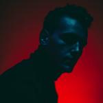 artist image Subtact feat. Jay Rodger Burden Burden (feat. Jay Rodger) - Single