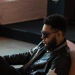 artist image Chrishan feat. Ty Dolla $ign Sin City Sin City - Single