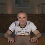 artist image Morrissey Everyday Is Like Sunday The HMV/Parlophone Singles 1988-1995