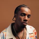 artist image Roy Woods feat. Drake Drama (feat. Drake) Exis - EP