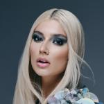 artist image Andia Sabes Tu Sabes Tu - Single