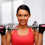 artist image Workout Remix Factory Fight Song (2016 Workout Remix) Barre Workout 2015, Pop Hits, Summer & Fall Fitness Music Mix (126 BPM, 32-Count, Nonstop)