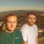 artist image Disclosure feat. Sam Smith Omen Caracal (Deluxe)