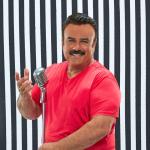 artist image Bulent Serttash ft Serdar Ortac Haber Gelmiyor Yardan 2016 (iLOR.ws) Adamın Dibi (Çeşme) - Single