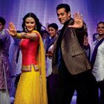 artist image Salman Khan Main Hoon Hero Tera Hero (Original Motion Picture Soundtrack)