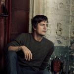 artist image Rob Thomas Pieces The Great Unknown