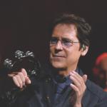 artist image Shakin' Stevens I Might There Are Two Kinds Of Music...Rock 'n' Roll