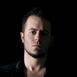 artist image Emre Aydın Her Şeyden Çok Kayahan'ın En İyileri 1