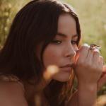 artist image Lena Wild & Free Optimistic - EP