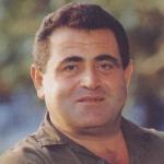artist image Арам Асатрян Ես սիրում եմ քեզ (Yes sirum em qez  - Я люблю тебя) Anunt