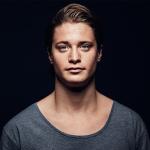 artist image Kygo, Conrad Sewell Firestone Firestone (feat. Conrad Sewell) - Single