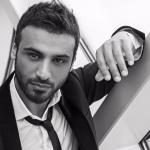 artist image Unknown artist Emre Kaya - Yapboz Yapboz - Single