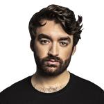 artist image Spinnin Records Oliver Heldens & Shaun Frank - Shades Of Grey ft Delaney Jane (Nora En Pure Remix) OUT NOW Shades of Grey (feat. Delaney Jane) [Remixes]