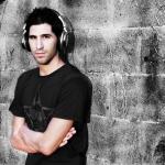 artist image Danny Darko ft. Julien Kelland Hurricane (Deep Sound Effect Remix) Hurricane Remixes, Pt. 1 (feat. Julien Kelland)