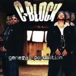 artist image C-Block So Strong Out (The Distance & Riddick Remix) So Strung Out (The Distance & Riddick Edit) - Single