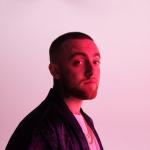 artist image Mac Miller Jump (prod. by DJ Dahi, ID Labs) GO:OD AM