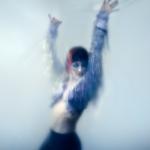 artist image Ellie Goulding Don't Need Nobody Delirium