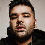 artist image Naughty Boy feat. Arrow Benjamin Runnin' (Lose It All) Runnin' (Lose It All) [feat. Beyoncé & Arrow Benjamin] - Single