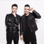 artist image Dzeko & Torres Feat. Delaney Jane L 'amour Toujours (Tiёsto Edit) X (Abram & Chupwell Remix)©➤➘ L'amour toujours (feat. Delaney Jane) [Tiësto Edit] - Single