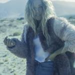 artist image Rachel Platten Fight Song Wildfire