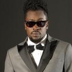artist image Beenie Man Steve Biko Many Moods of Moses