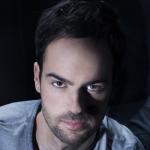 artist image Mark Sixma and Emma Hewitt Restless Hearts (Club Mix) Restless Hearts - Single