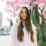 artist image Jasmine Thompson Like I'm Gonna Lose You Like I'm Gonna Lose You - Single
