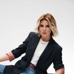 artist image Gülben Ergen Kusura Bakma 2016 (https://vk.com/azeri_musics) Kalbimi Koydum