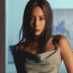 artist image Taeyeon I (feat. Verbal Jint) I - The 1st Mini Album - EP